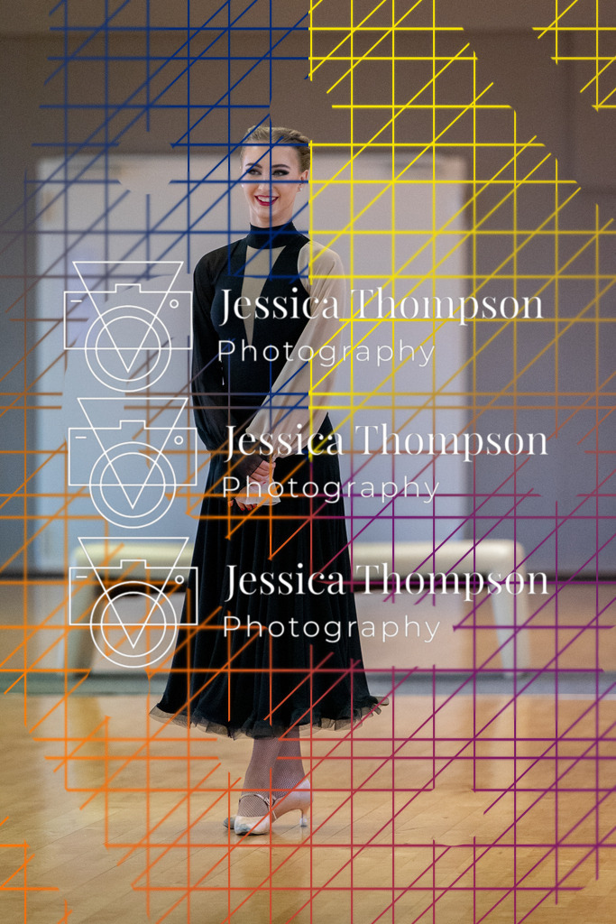 IMG_7866-2 | jessicathompsonphotography - Realisiert mit Pictrs.com