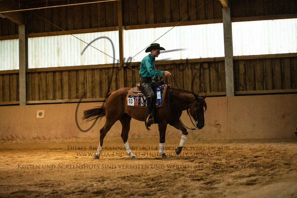 20220702-JuliaEndrejatPhotography-2631 | Julia Endrejat Photography