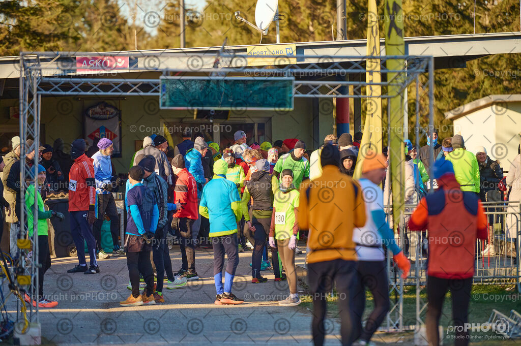 C+W_004_202601_NJL-SGU_NZ6_1542 | proPHOTO - Realisiert mit Pictrs.com