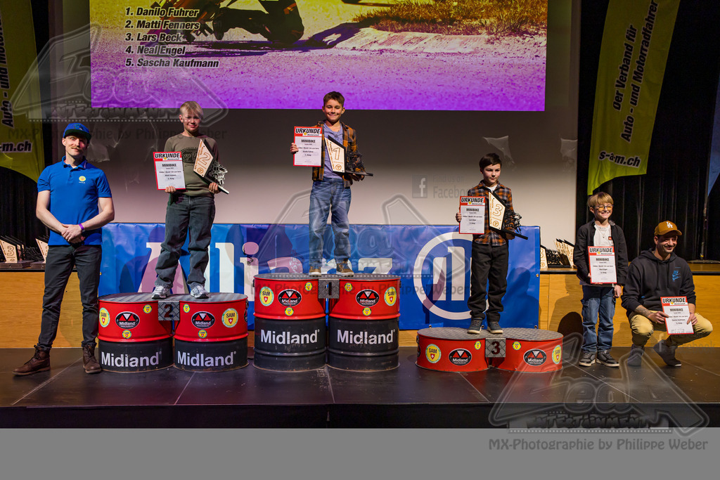 077A0676 | EeaA-Entertainment fotografiert für den SAM - Schweizerischer Auto- und Motorradfahrer-Verband und das Motor Journal in der Sparte Motocross, MX Photographie, Schweiz, SAM, MXRS, Swiss MX Network, Motocross Fotografie, MX Fotografie, Fotograf, Photographi