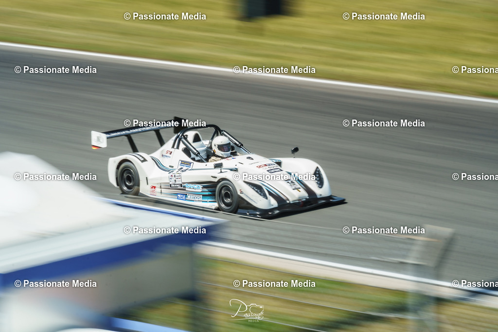 _DSC2167 | Passionate Media, dein Fotograf aus Brandenburg, Märkisch Oderland, im Bereich Motorsport, Autos und Motorräder sowie Events und auch Hunde. Shootings oder auch Eventbegleitungen können bei mir gebucht we
