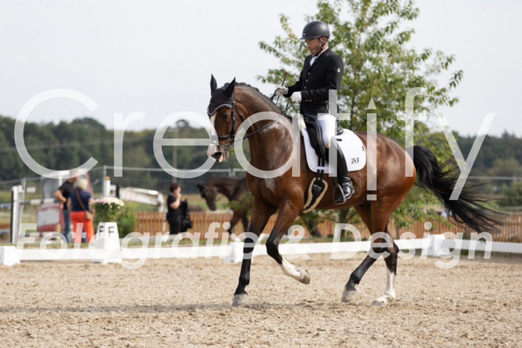 IMG_4330 | Creatify Fotografie