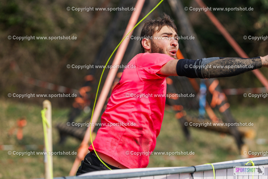 6R3A0611 | Celtic Warrior Dirth Run #celticwarriordirtrun #ocr #kidsrace #celtinis #sprint #wallhalla #dirtrun #donnerskirchen#celticwarriordirtruniscoming #celticwarrior #allout #battle #endurance #ultra #celticwarriorultra #yourpictrs #sportshot_your_pictrs