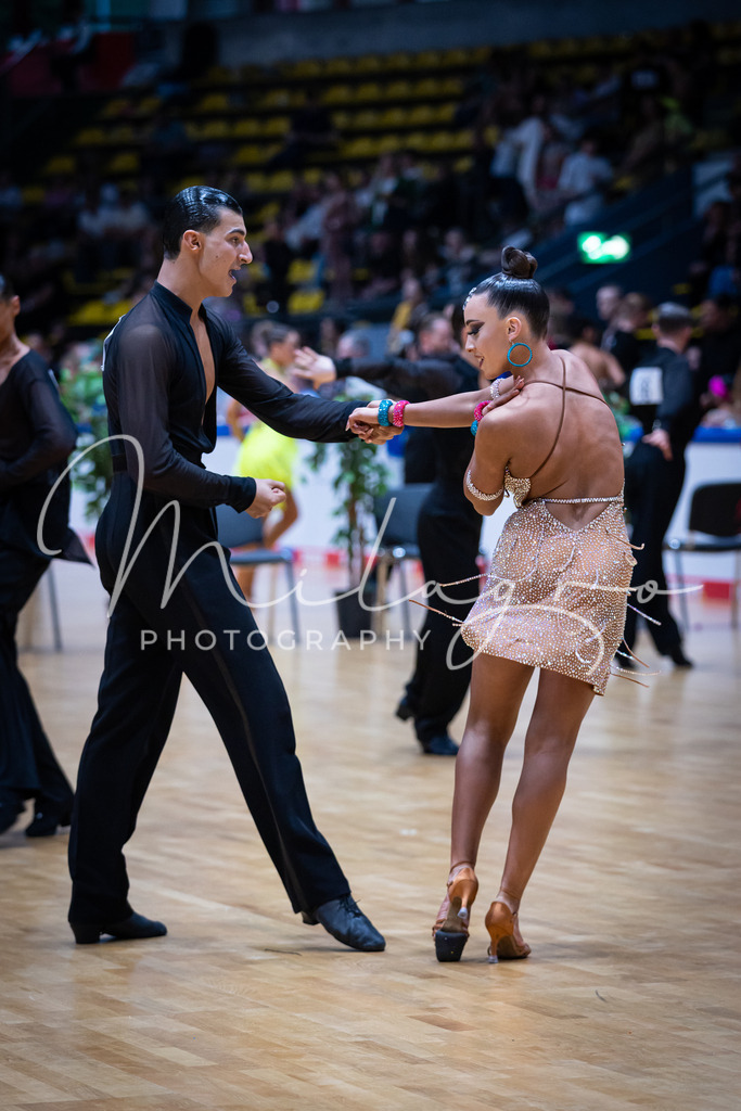 100761 | milagro-photography