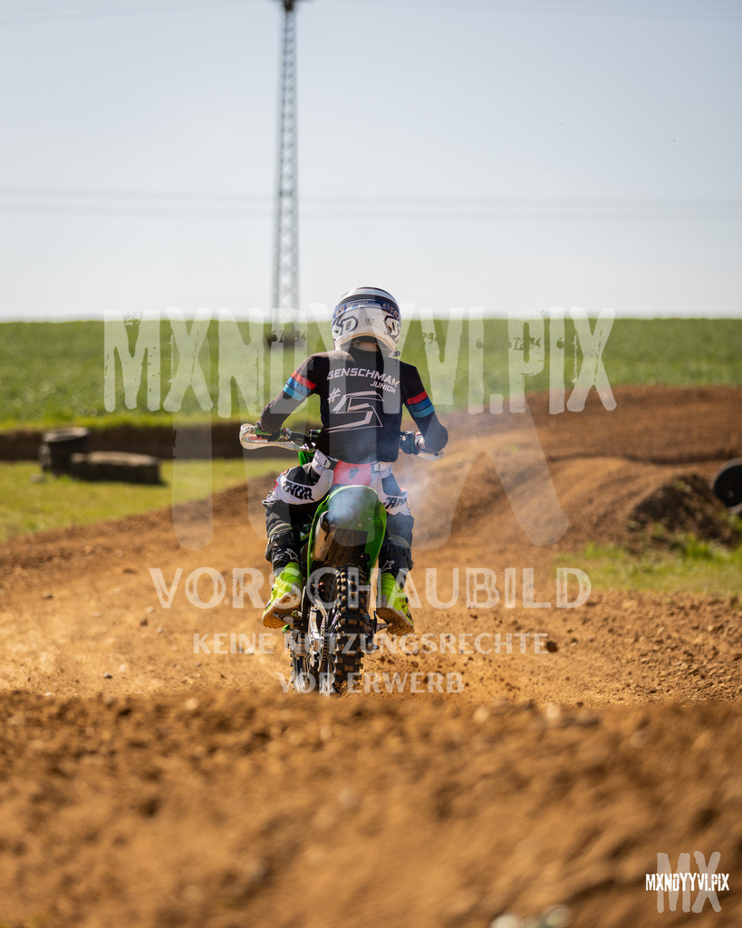 866A3383 | mxndyyvipix