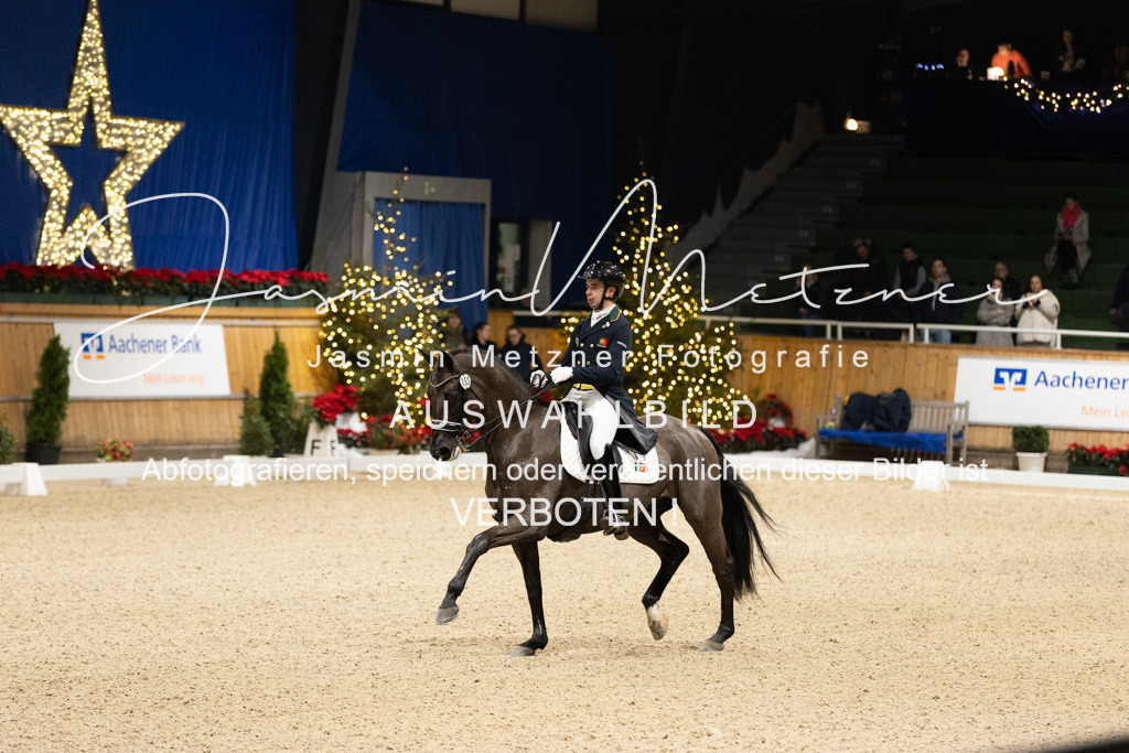 126A8410 | jasminmetznerfotografie