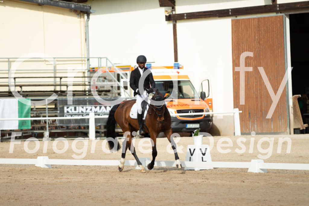 IMG_0489 | Creatify Fotografie