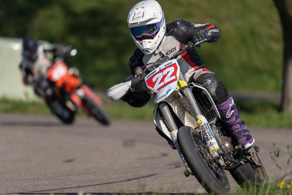 20260913-S7A04746 | Supermoto, KMS Racing, Racing, Sport - Realisiert mit Pictrs.com