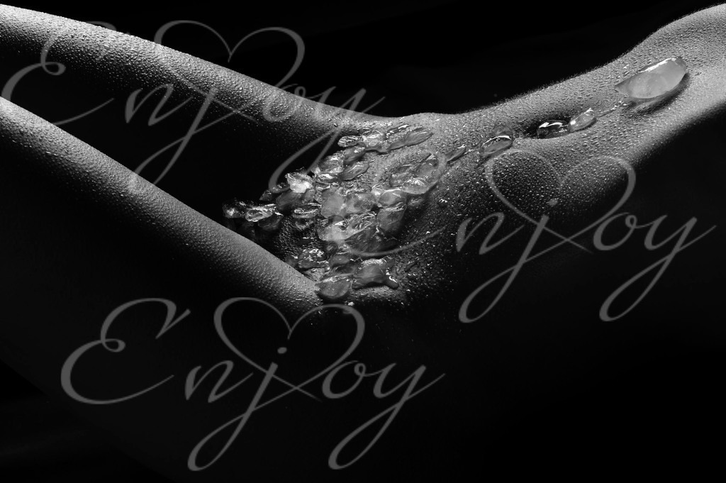 Bodypart Eis Vorschau | Mittelrhein-Fotografie - Realisiert mit Pictrs.com