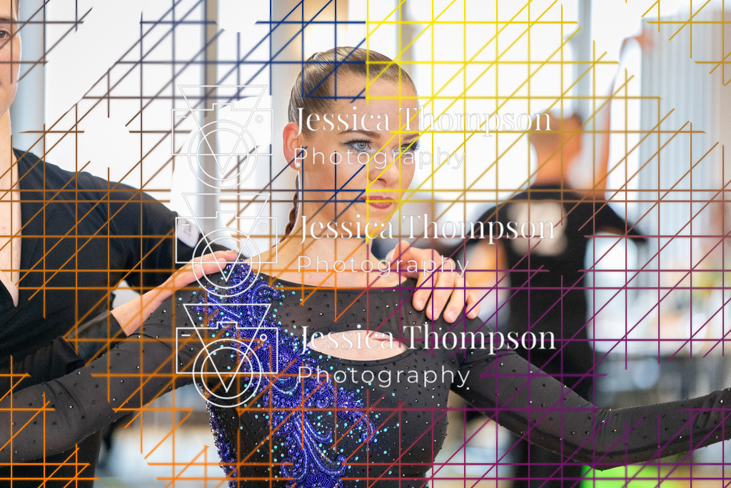 IMG_8476-2 | jessicathompsonphotography - Realisiert mit Pictrs.com