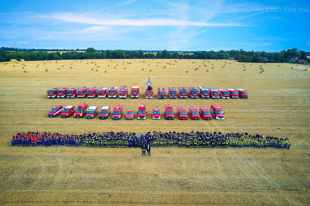 feuerwehr-börde-2_0020 | Gruppenfoto 2026 Feuerwehren Landkreis Börde - Realisiert mit Pictrs.com