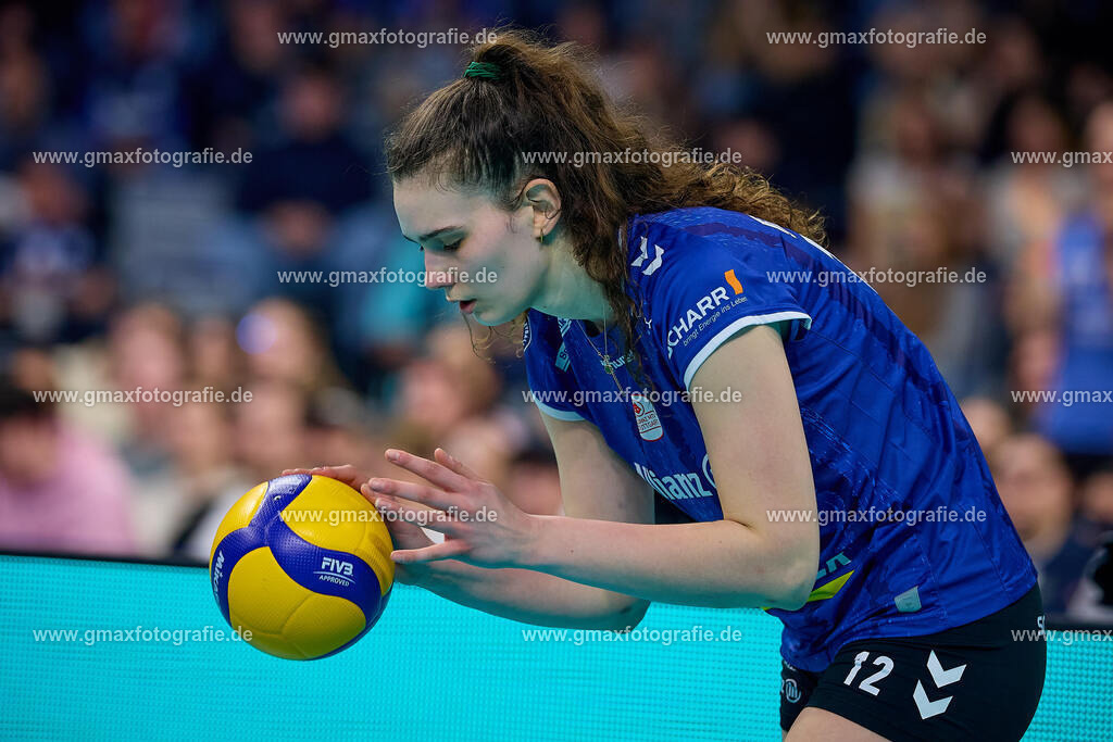 DVV-2026_585 | gmaxfotografie Oelze-de Stoppany Fotograf Schwäbisch Gmünd Stuttgart Frankfurt Gerald