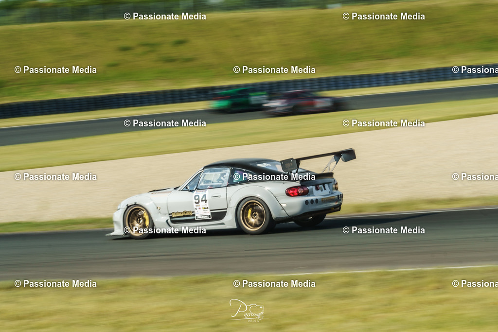 _DSC4663 | Passionate Media, dein Fotograf aus Brandenburg, Märkisch Oderland, im Bereich Motorsport, Autos und Motorräder sowie Events und auch Hunde. Shootings oder auch Eventbegleitungen können bei mir gebucht we