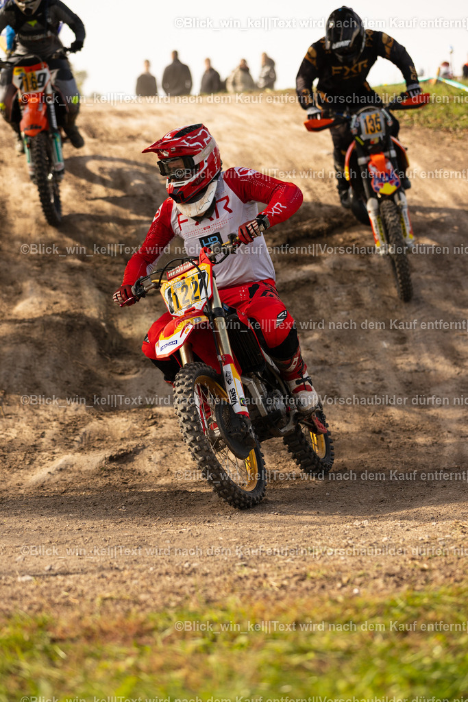 E68A0420 | blick_win_kel