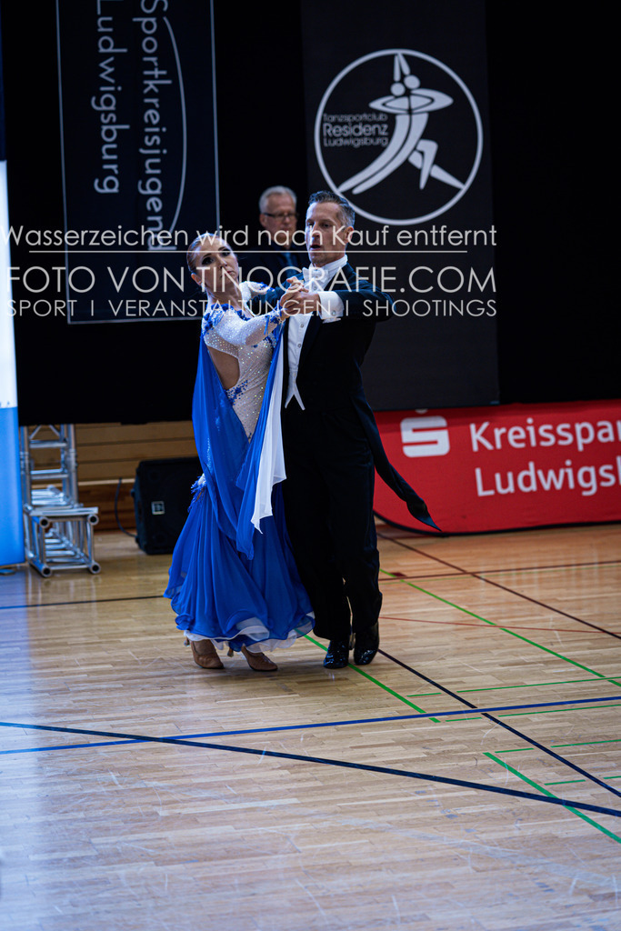 LM_STA_HGR_A-6 | (c) TINOGRAFIE.COM