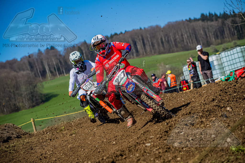 _S7I8991 | EeaA-Entertainment fotografiert für den SAM - Schweizerischer Auto- und Motorradfahrer-Verband und das Motor Journal in der Sparte Motocross, MX Photographie, Schweiz, SAM, MXRS, Swiss MX Network, Motocross Fotografie, MX Fotografie, Fotograf, Photographi
