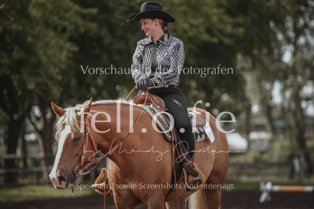 fell.o.fie_mandyjordan_2024_06_01872 | Mandy Klecke Fellfotografie, fell.o.fie Fotografenshop - Realisiert mit Pictrs.com