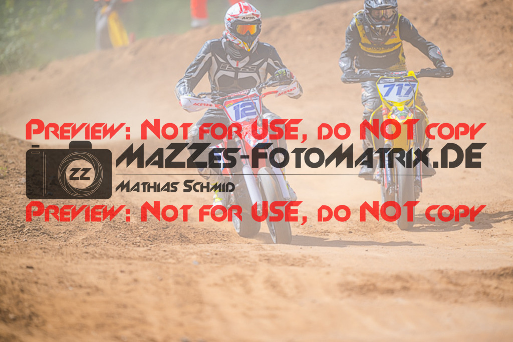 MaZZes_FotoMatrix_220529_6496 | Fotograf Mathias Schmid
Sportfotograf,
Eventfotograf,
Hochzeitsfotograf,
Portraitfotograf