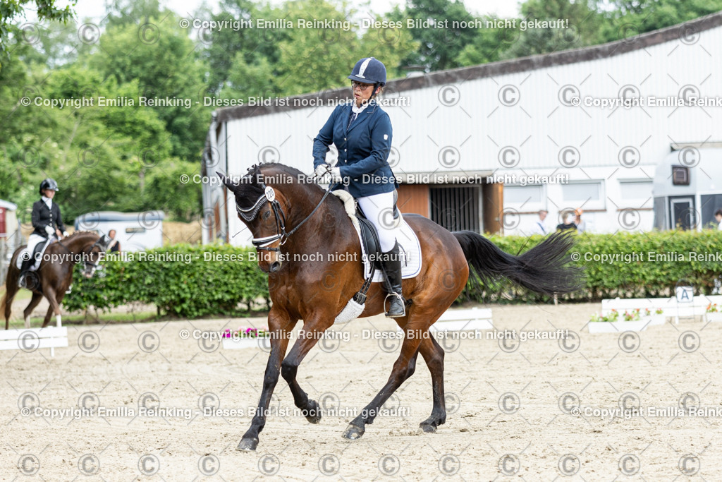 CL5A4325-2 | Emilia Reinking Fotografie - Realisiert mit Pictrs.com