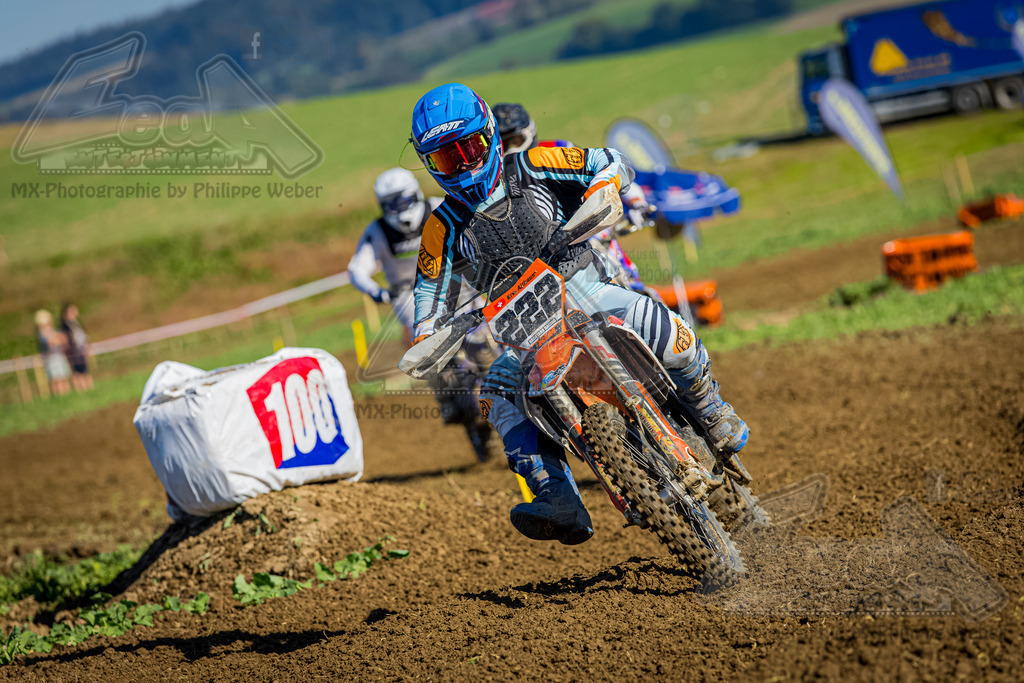 070A0128 | EeaA-Entertainment fotografiert für den SAM - Schweizerischer Auto- und Motorradfahrer-Verband und das Motor Journal in der Sparte Motocross, MX Photographie, Schweiz, SAM, MXRS, Swiss MX Network, Motocross Fotografie, MX Fotografie, Fotograf, Photographi