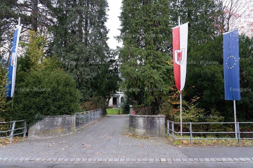 20221109 Kennelbach Gemeinde Amt-8 | Fotografie Woldron