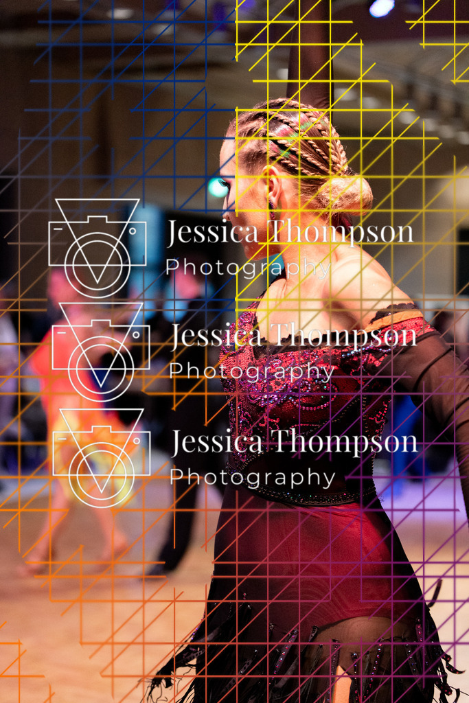 IMG_0973 | jessicathompsonphotography - Realisiert mit Pictrs.com