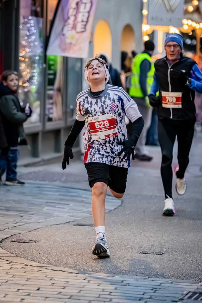 IMAG7624 | SportEventFotografie - Roman Stoiber