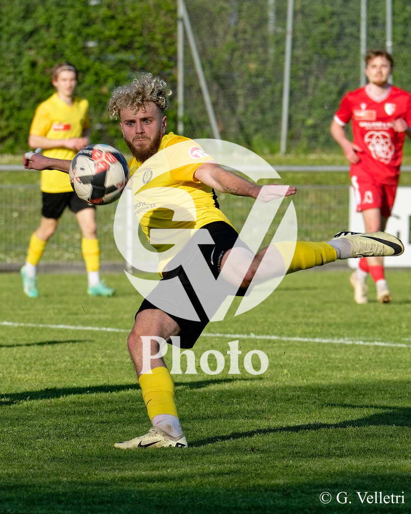 DSC_2469 | Velletri Photo