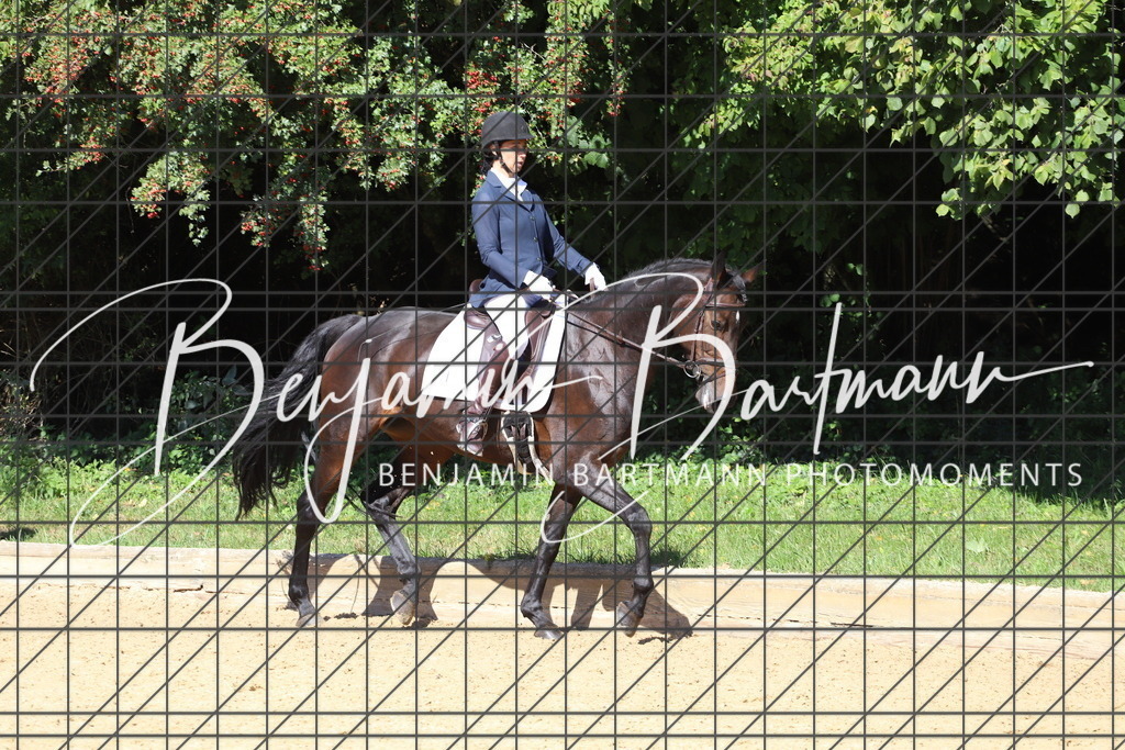 IMG_5893 | Benjamin Bartmann Photomoments