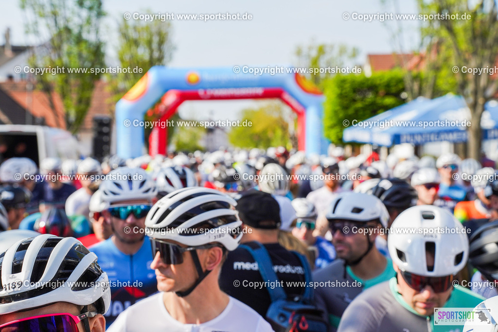 DSC02556 | Neusiedlersee Radmarathon #neusiedlerseeradmarathon #neusiedlersee #nrm26 #yourpictrs #sportshot_your_pictrs