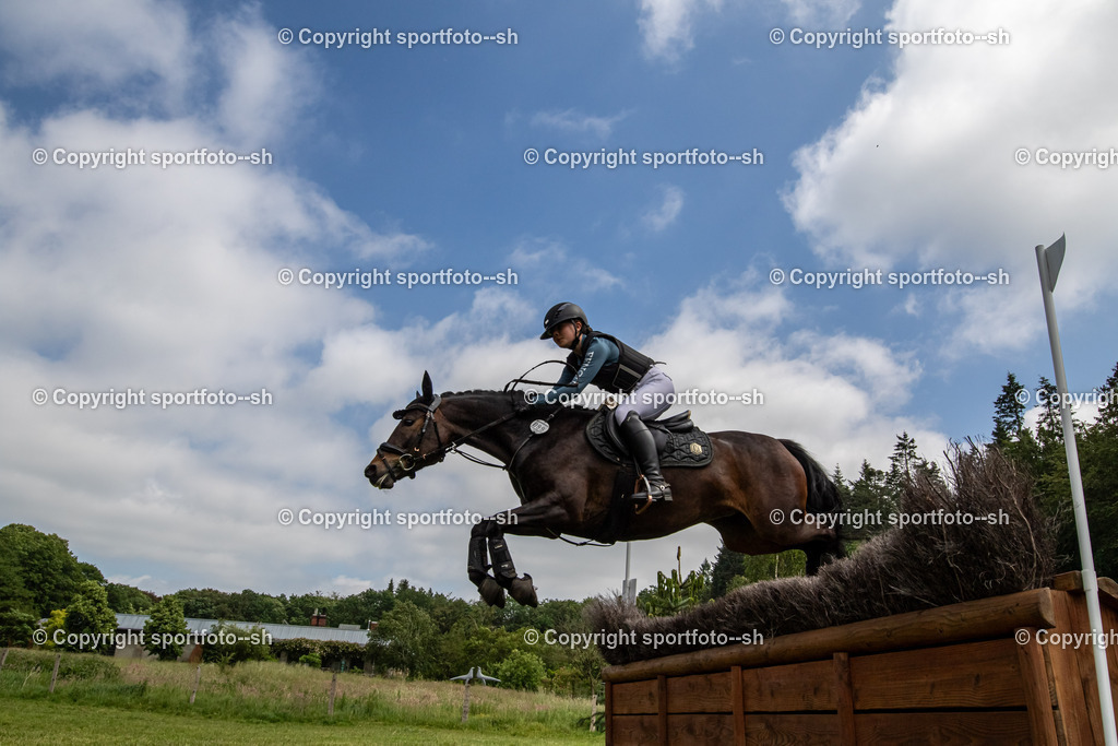 240602-VW-_VW_5742 | Sportfoto SH - Realisiert mit Pictrs.com