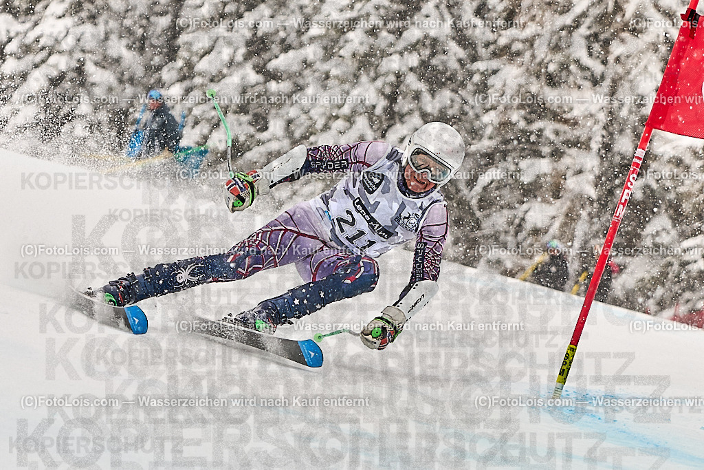_ALP3006_MASTERS-WM_Reiteralm_B-GS_KLICH Zbigniew | Hochzeitsfotograf mit dem Blick für´s Wesentliche, Firmung, Erstkommunion, Firmenfeiern, Sportfotoservice, Reproduktionen, Konzertfotografie, Pressefotografie, Luftbildfotografie, Innenarchitektur, Werbefotografie, Sponsoren-Livebildfotografie.