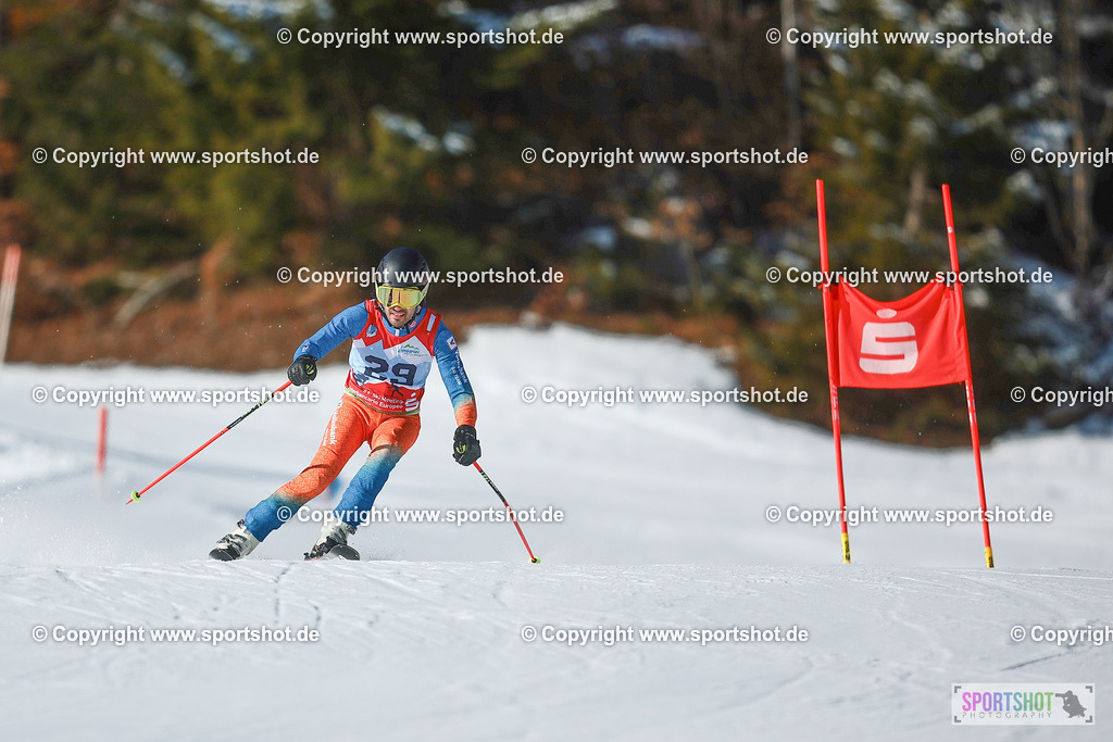 260127_TRA51800 | #interbancario_2026 #lenggries_de #yourpictrs #sportshot_your_pictrs #interbancarioskimeeting2026