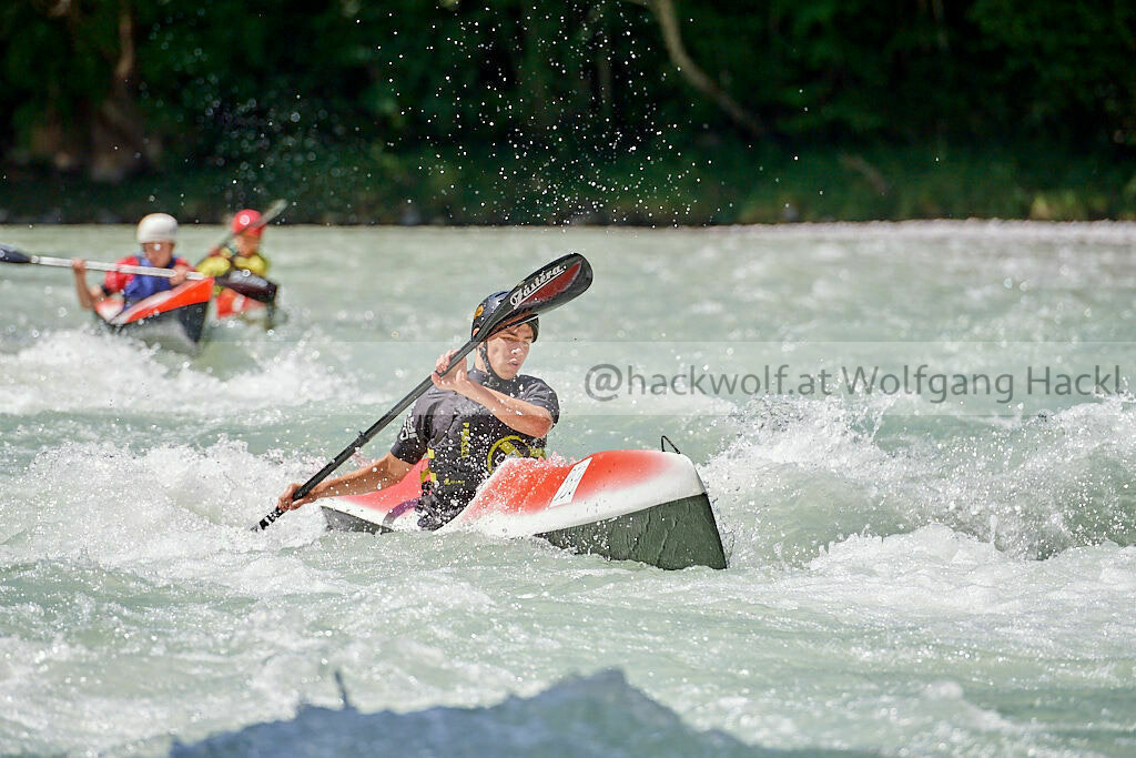 20220618_11-50-32_DSC_4438_hackwolf.at_ | hackwolf - Realisiert mit Pictrs.com