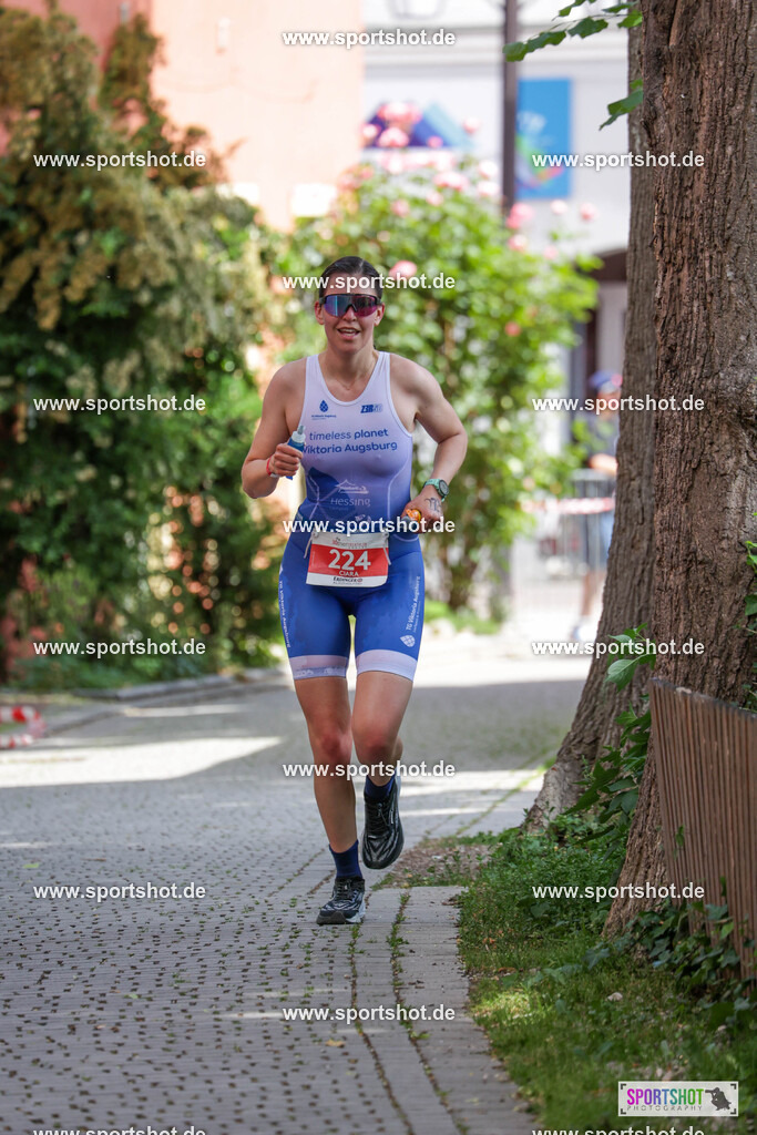 KSZ_8388 | Stadttriathlon Erding 2025. #yourpictrs #sportshot_your_pictrs @Sportshotphotography #stadttriathlonerding Copyright: www.sportshot.de