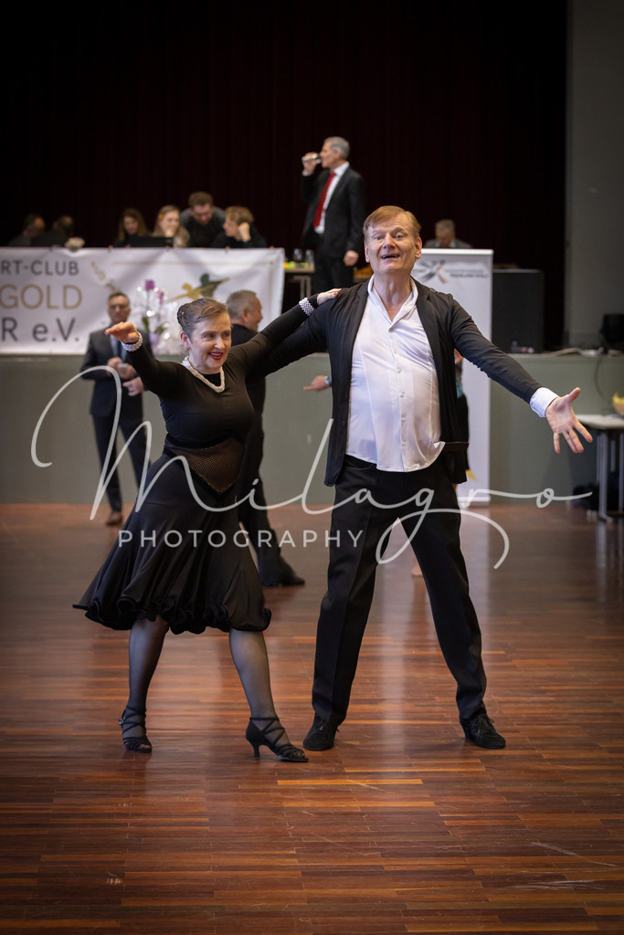 LM_TRP_MAS-2 | milagro-photography