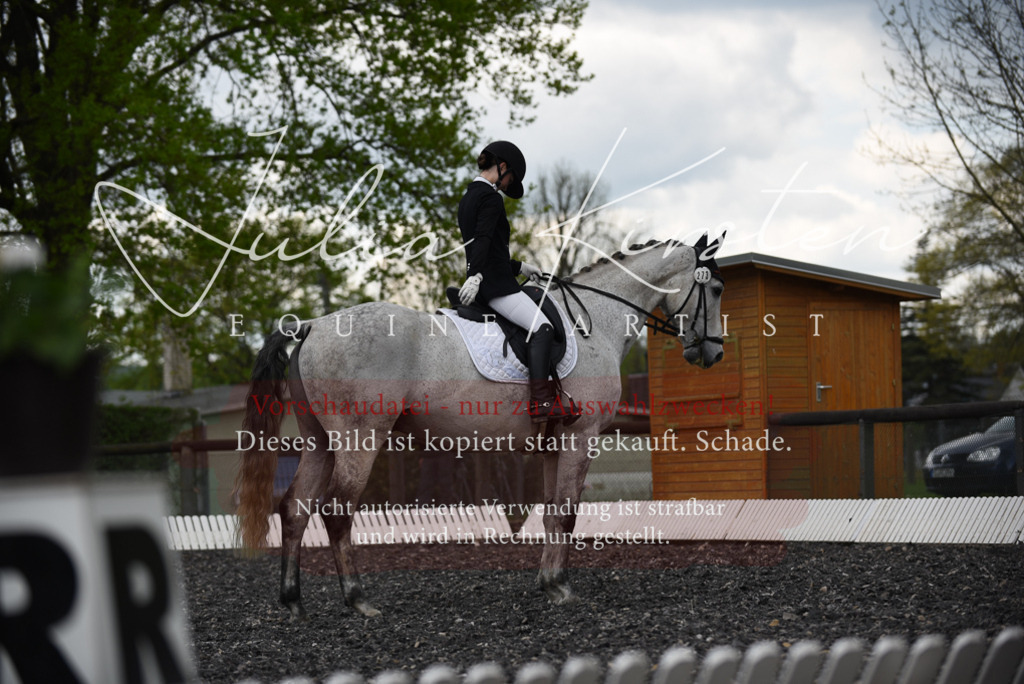 20230513_JK-Röhrsdorf-15-122 | Pferde- und Turnierfotografie in Westsachsen. Pferdeportraits, Auftragszeichnungen und intuitive Kunst.