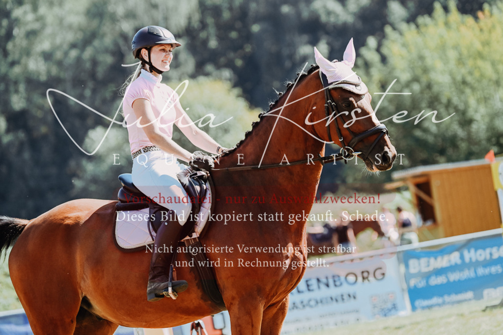 DSC_6537 | Pferde- und Turnierfotografie in Westsachsen. Pferdeportraits, Auftragszeichnungen und intuitive Kunst.