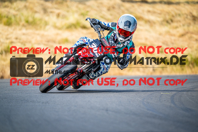 MaZZes_FotoMatrix_230610_8854 | ROOKIES