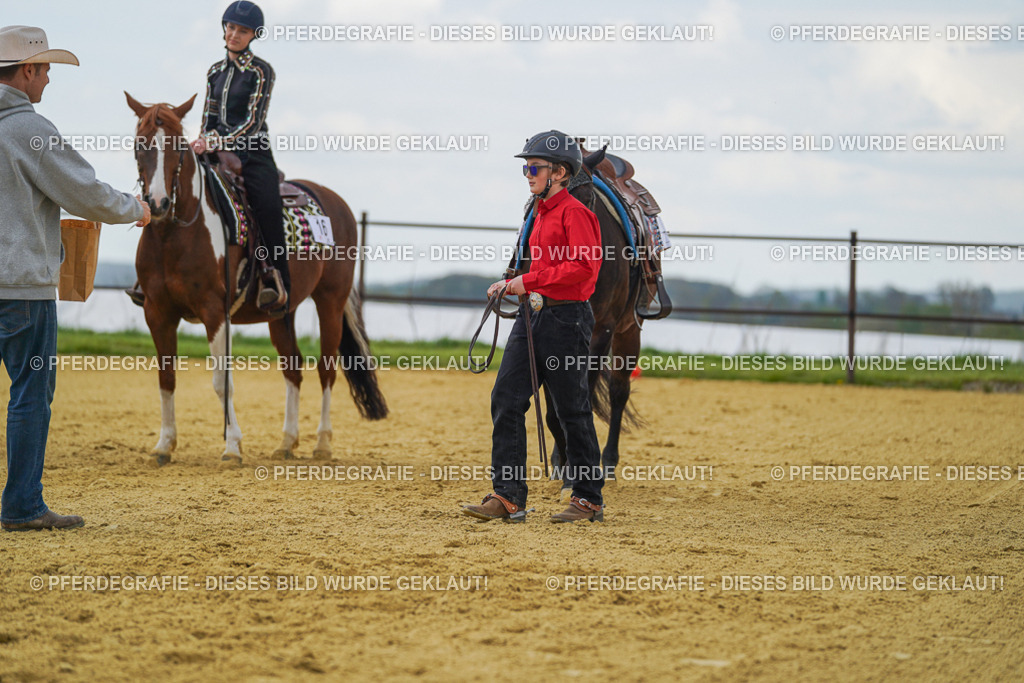 DSC06370 | Pferdegrafie