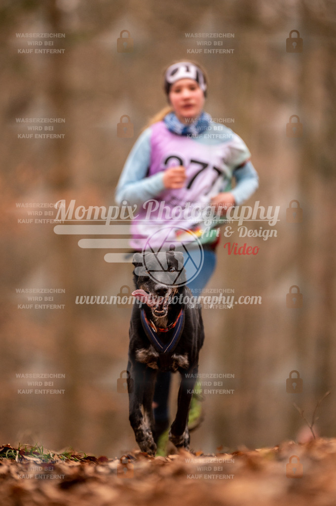 AKM_ST_2023_Son_Run-65 | PayLife