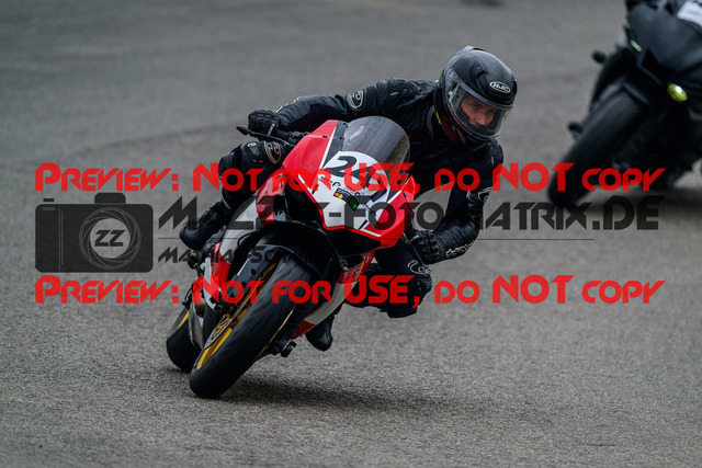 MaZZes_Fotomatrix_20240923_6007705_1465-2 | INST