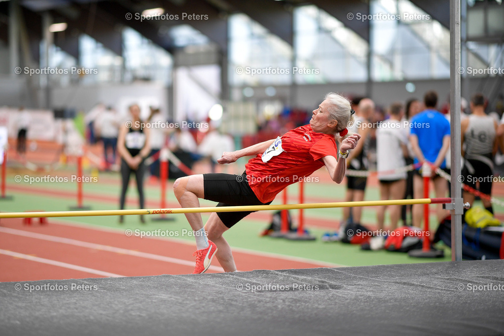 DM Halle Masters 2026-932 | DM Halle Masters am 08.03.2026 in Düsseldorf - Realisiert mit Pictrs.com