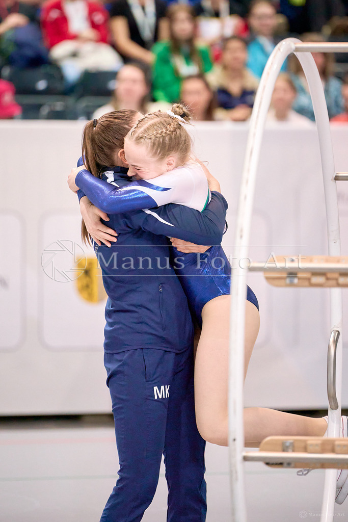 A-DSC01257 | Professionelle Sportfotografie in Hamburg, Schleswig-Holstein und Niedersachsen – spezialisiert auf Rhönrad, Geräteturnen, Leistungsturnen und rhythmische Sportgymnastik. Bundesweite Begleitung von Rhönrad-Events. Jetzt Sport-Fotos - Realisiert mit Pictrs.com