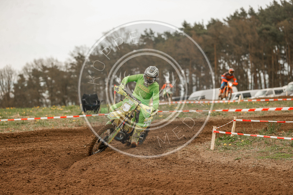 4TaktLauf2-278 | koppe-media - Realisiert mit Pictrs.com