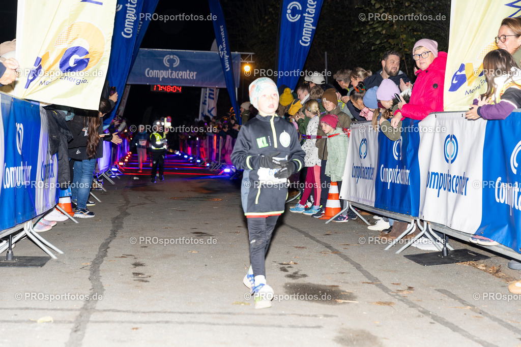 _MG_4589-104 | Professionelle Fotos Ihrer Laufsportveranstaltung.