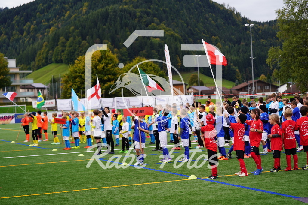 SON06960 | rabefotos