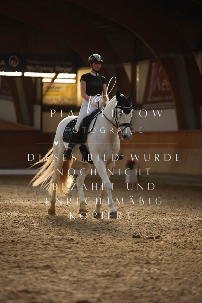 IMGS3962 | pl-fotografie