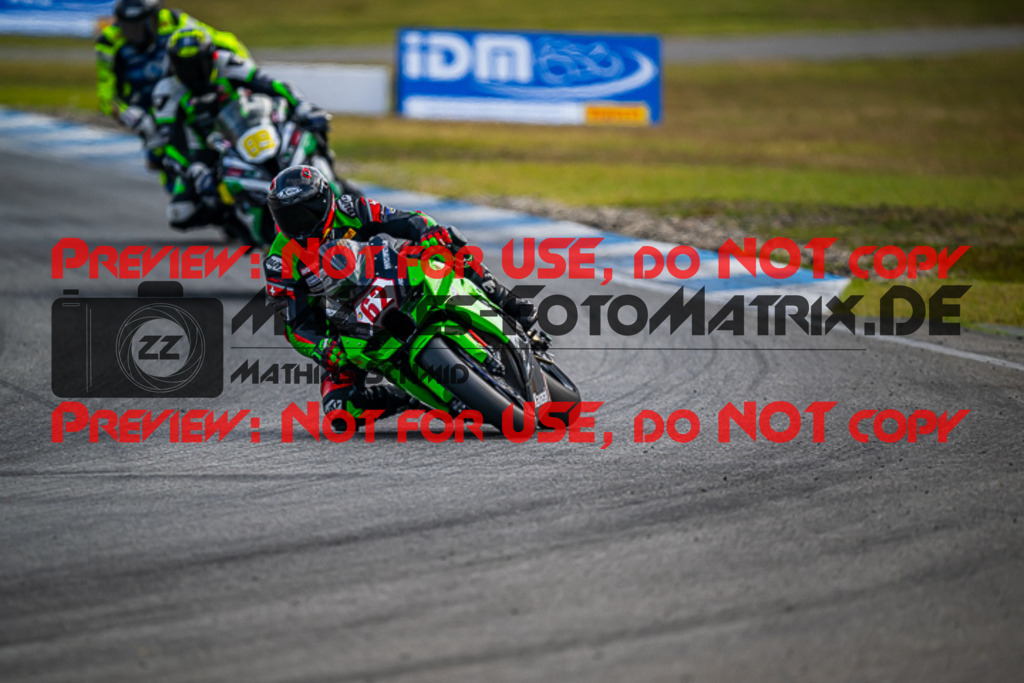 MaZZes_Fotomatrix_20230923_6007705_4252 | PRO SUPERSTOCK