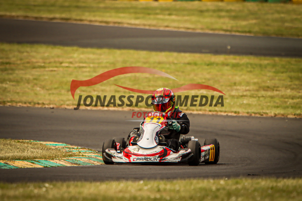IMG_4154 | jonassportmedia - Realisiert mit Pictrs.com